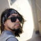 Astian Grey