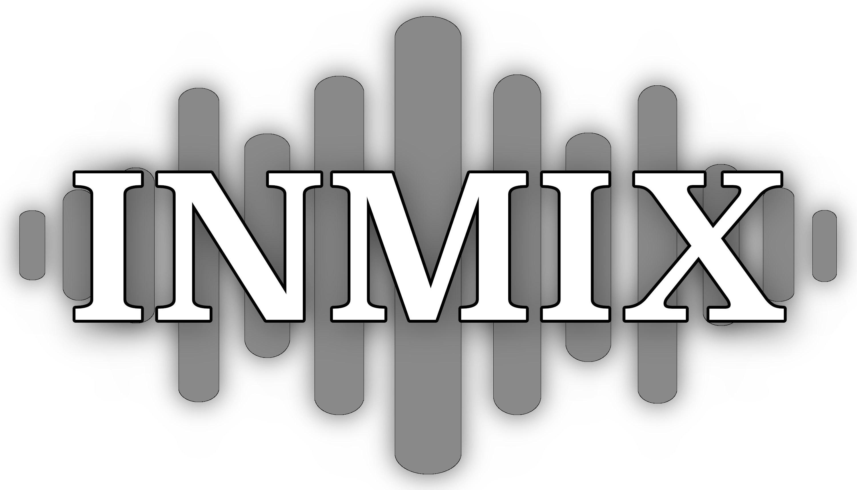 logo main