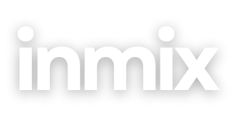 logo main